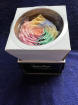 Gifts | Romance | Valentines Day | Rainbow Rose Everlasting