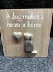 Gifts | Dog sign