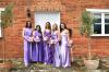 Stems From Here | Essex | Wedding Gallery