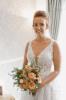 Stems From Here | Essex | Wedding Gallery