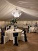 Stems From Here | Essex | Wedding Gallery