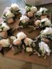 Stems From Here | Essex | Wedding Gallery