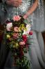 Stems From Here | Essex | Wedding Gallery