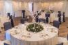 Stems From Here | Essex | Wedding Gallery