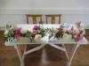 Stems From Here | Essex | Wedding Gallery