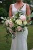 Stems From Here | Essex | Wedding Gallery