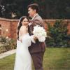 Stems From Here | Essex | Wedding Package