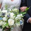 Stems From Here | Essex | Wedding Package