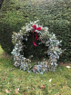 Workshops | Christmas Wreath Workshop