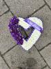 Jo Mc’s Flower Creations | Funeral