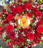Jo Mc’s Flower Creations | Funeral Tributes