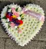Jo Mc’s Flower Creations | Funeral Tributes