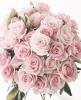 Jo Mc’s Flower Creations | Weddings