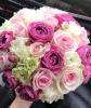 Jo Mc’s Flower Creations | Weddings