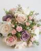 Jo Mc’s Flower Creations | Weddings