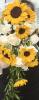 Jo Mc’s Flower Creations | Weddings