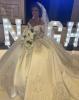 Jo Mc’s Flower Creations | Weddings