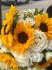 Jo Mc’s Flower Creations | Weddings