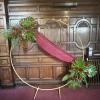 Jo Mc’s Flower Creations | Weddings