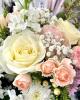 Jo Mc’s Flower Creations | Weddings