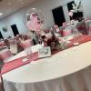 Jo Mc’s Flower Creations | Weddings