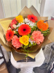 Bespoke Bouquets | Florist Choice “Grab & Go” Bouquet