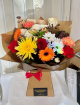 Bespoke Bouquets | Florist Choice “Grab & Go” Bouquet
