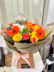 Bespoke Bouquets | Florist Choice “Grab & Go” Bouquet