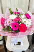 Bespoke Bouquets | Florist Choice “Grab & Go” Bouquet
