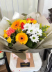 Bespoke Bouquets | Florist Choice “Grab & Go” Bouquet