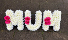Funeral Letter Tributes | Mum Funeral Tribute