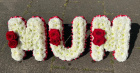 Funeral Letter Tributes | Mum Funeral Tribute