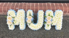 Funeral Letter Tributes | Mum Funeral Tribute