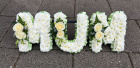 Funeral Letter Tributes | Mum Funeral Tribute