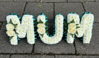 Funeral Letter Tributes | Mum Funeral Tribute