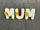 Funeral Letter Tributes | Mum Funeral Tribute