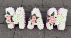 Funeral Letter Tributes | Mam Funeral Tribute