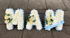 Funeral Letter Tributes | Mam Funeral Tribute