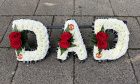 Funeral Letter Tributes | Dad Funeral Tribute