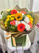Mother's Day 2026 | Mum’s Sunshine Mix - Florist Choice