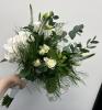 Little Wild Stems | Sunderland | Weddings