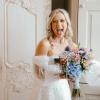 Little Wild Stems | Sunderland | Weddings