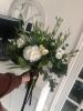 Little Wild Stems | Sunderland | Weddings