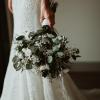 Little Wild Stems | Sunderland | Weddings