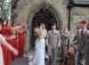 Little Wild Stems | Sunderland | Weddings