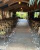 Little Wild Stems | Sunderland | Weddings