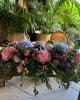 Little Wild Stems | Sunderland | Weddings