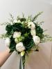 Little Wild Stems | Sunderland | Weddings