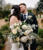 Little Wild Stems | Sunderland | Weddings