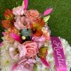 Little Wild Stems | Sunderland | Funeral